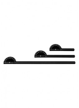 SHOULDER&ELBOW-Surgical Tool